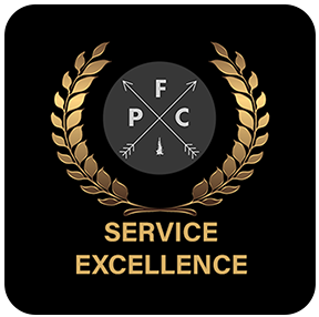 Fox Island Pest Control Service Excellence